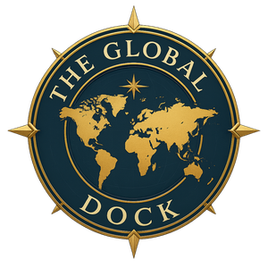 footer logo 2.webp