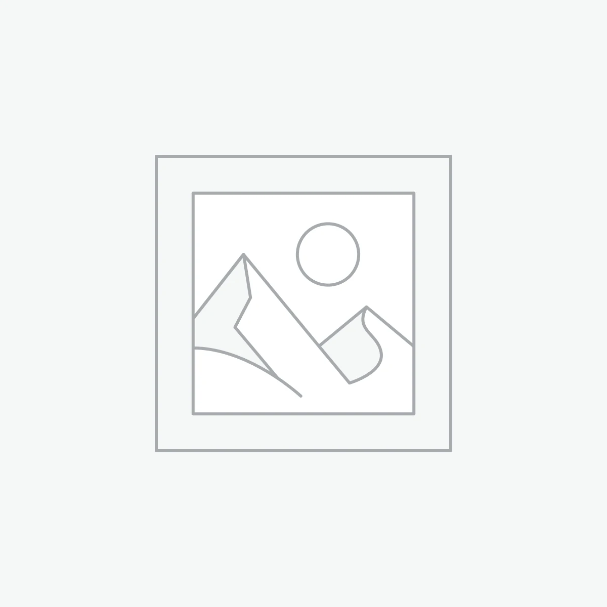 Prompt Engineering for Beginners Awaiting product image